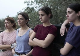 Sobre la dignidad