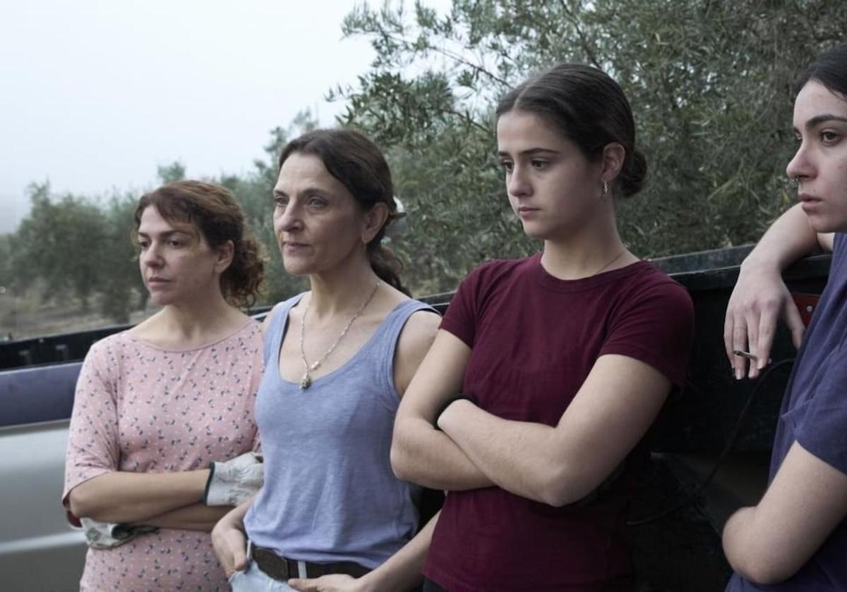Sobre la dignidad