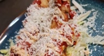 La Puebla Gastro MX