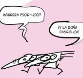 PSOUCO