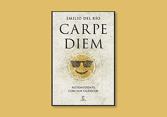 Todo está escrito o casi