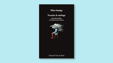 'Vocación de Náufrago'