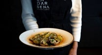 La Dársena
