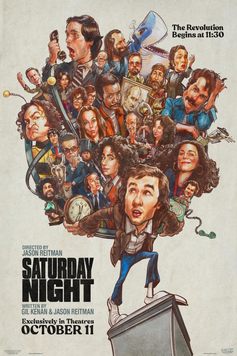 /eldiariomontanes/www/multimedia/2025/05/28/Saturday_Night-685360607-large.jpg