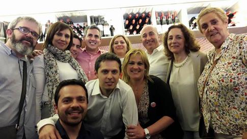 Scroll Story foto grande 13