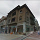 Imagen principal - Torrelavega da luz verde a nuevas viviendas en el centro
