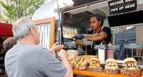 Callejeando Food Fest en Santander