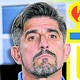 Imagen principal - Veljko Paunović