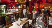 Mi Alacena Gourmet