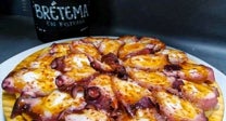 Brétema en Fisterra