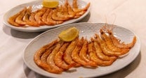 Asador El Pozo