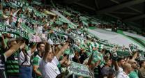 Partido Racing-Granada a las 18.30 horas