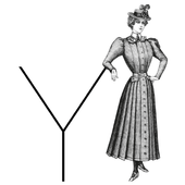 Rafaela Ybarra (y 2)