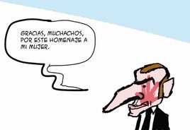 Manita
