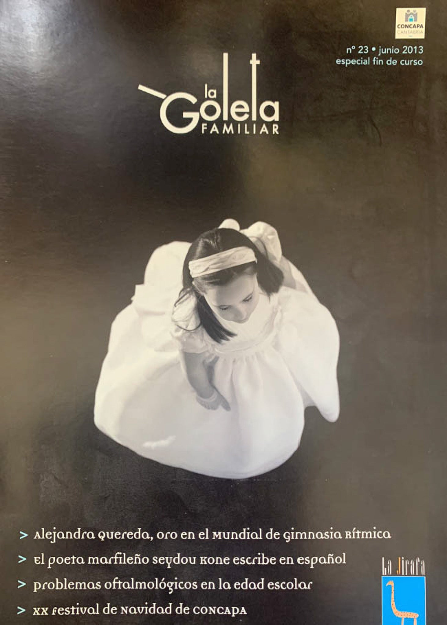 Imagen de Galeria