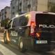 Imagen principal - Detenidos dos hombres por distribuir material de contenido sexual de trece personas sin su consentimiento