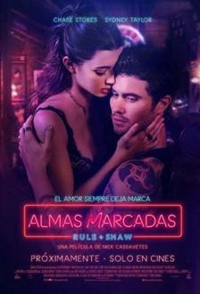 /eldiariomontanes/www/multimedia/2025/06/02/almas%20marcadas%20cartel-kjWB--224x330@Diario%20Montanes.jpg