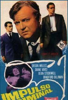 /eldiariomontanes/www/multimedia/2025/06/02/cartel%20impulso%20criminal-k4kC--224x330@Diario%20Montanes.jpg