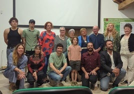 El cine como antídoto para la soledad