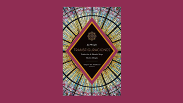 'Transfiguraciones'
