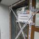 Imagen principal - Liberan a 18 mujeres en una operación contra la prostitución forzada dirigida desde Santander