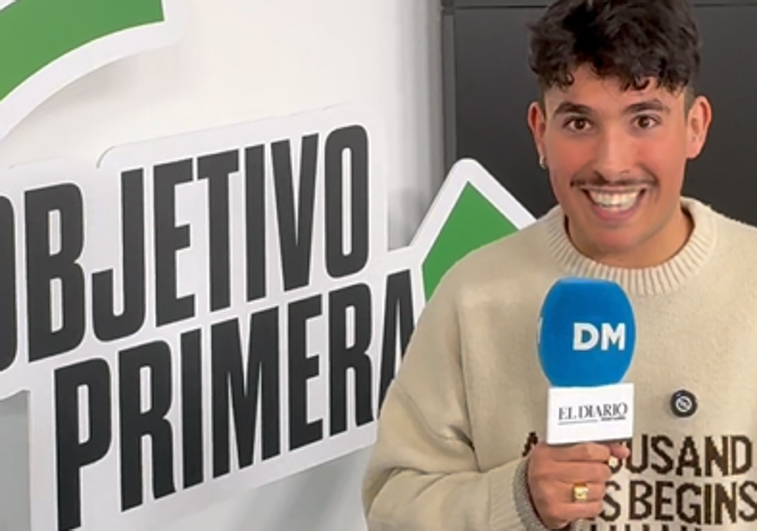 ¿Quién es tu favorito para el play off?