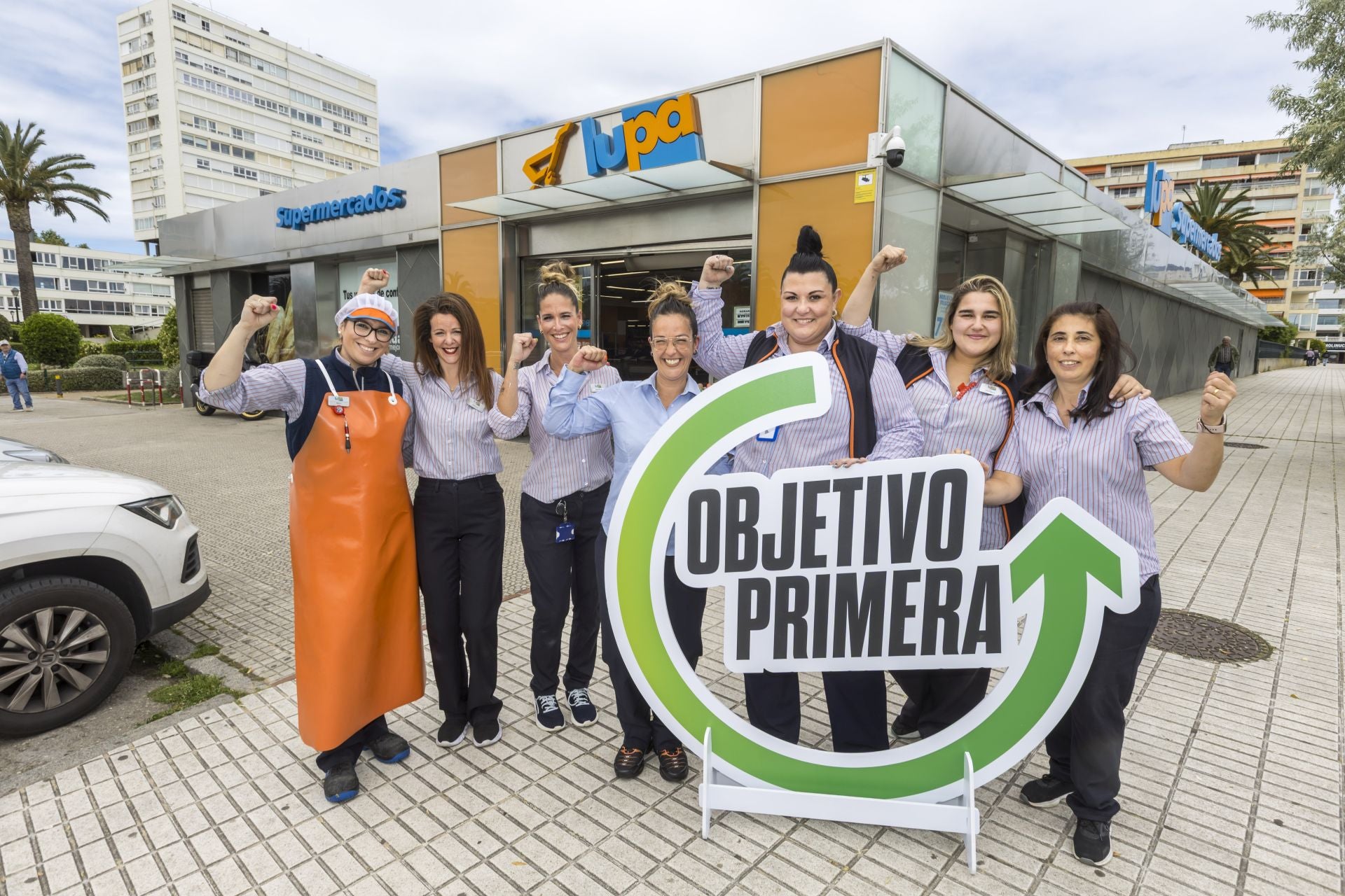 Imagen de Galeria 