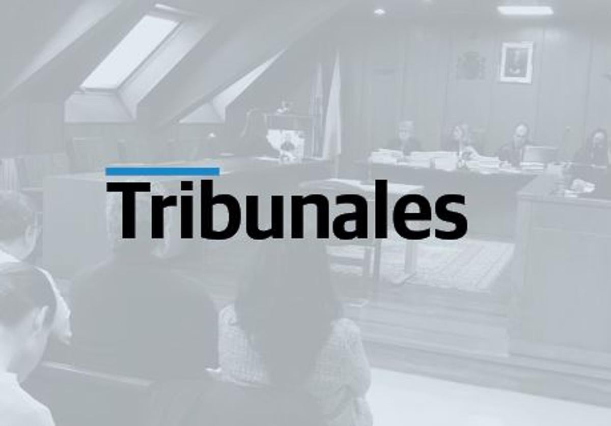 El juez manda a prisión a dos de los cuatro detenidos por captar a 18 mujeres para prostituirlas