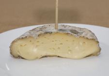 Mejor Queso de Vaca Pasta Blanda: