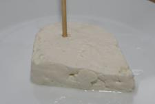 Mejor Queso Fresco: