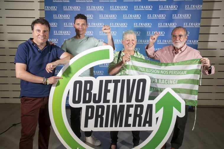 Viernes, hora de velar armas