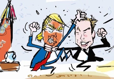 Diplomacy
