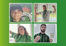 A por su primer ascenso