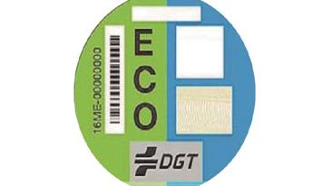 Las distinciones permitidas