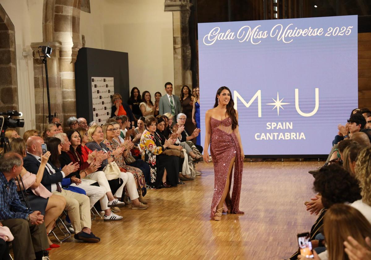 Imagen de Galeria 