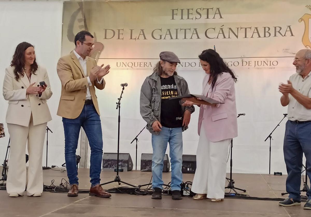 Imagen de Galeria