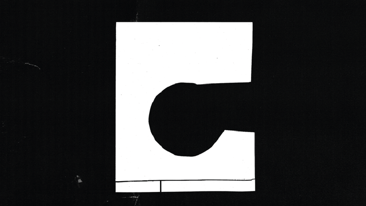 Chillida, oír el espacio