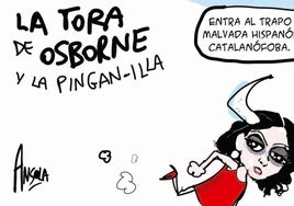 Todos hablamos Enkartado