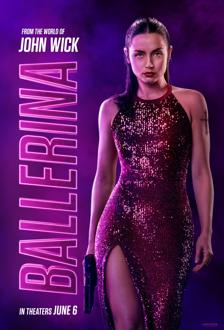 /eldiariomontanes/www/multimedia/2025/06/10/ballerina-exclusive-character-posters_7728-klHB--224x330@Diario%20Montanes.jpg