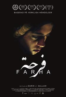 /eldiariomontanes/www/multimedia/2025/06/10/cartel%20farah-kCY--224x330@Diario%20Montanes.jpg