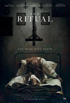 /eldiariomontanes/www/multimedia/2025/06/10/the%20ritual%20cartel-kTbB--224x330@Diario%20Montanes.jpg