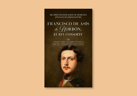 Borbón, Borbón, Borbón y Borbón