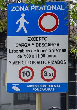 Imagen - 
