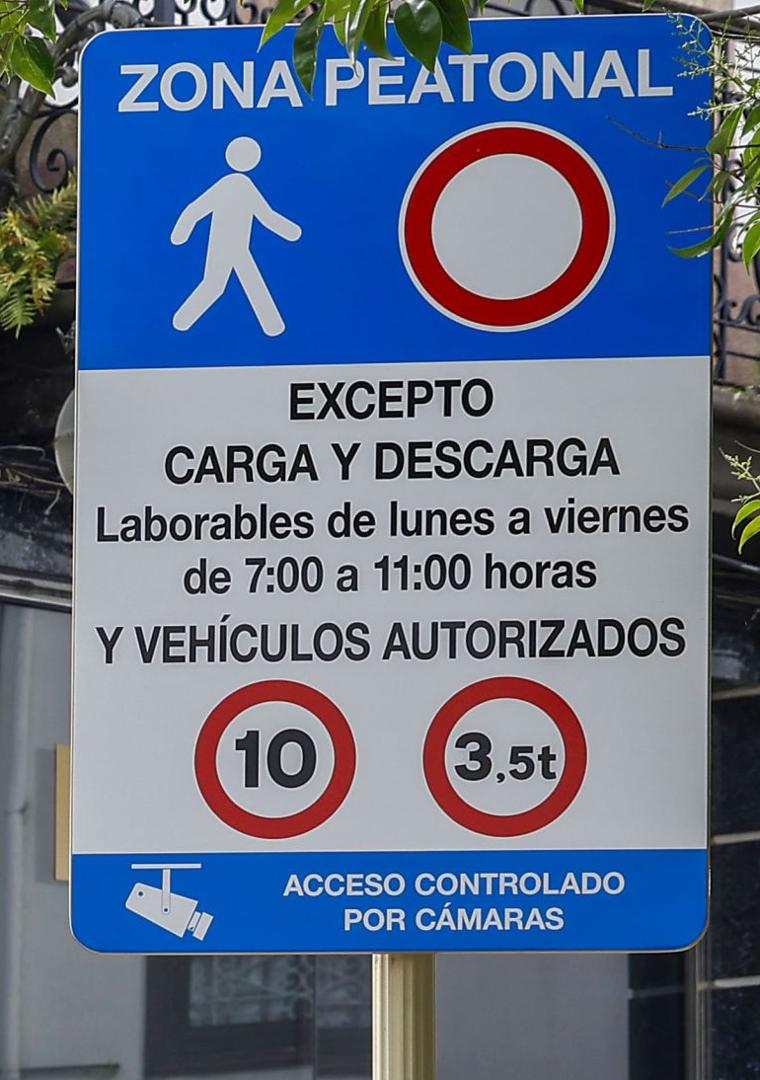 Imagen -