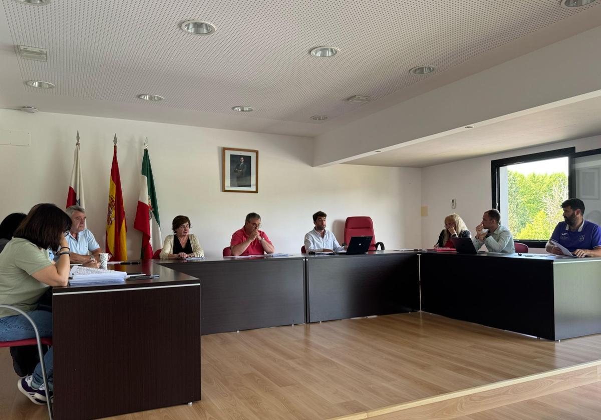 Estas son las cinco noticias del día en Cantabria