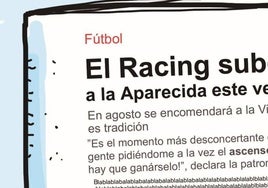 Subiremos
