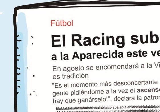 Subiremos