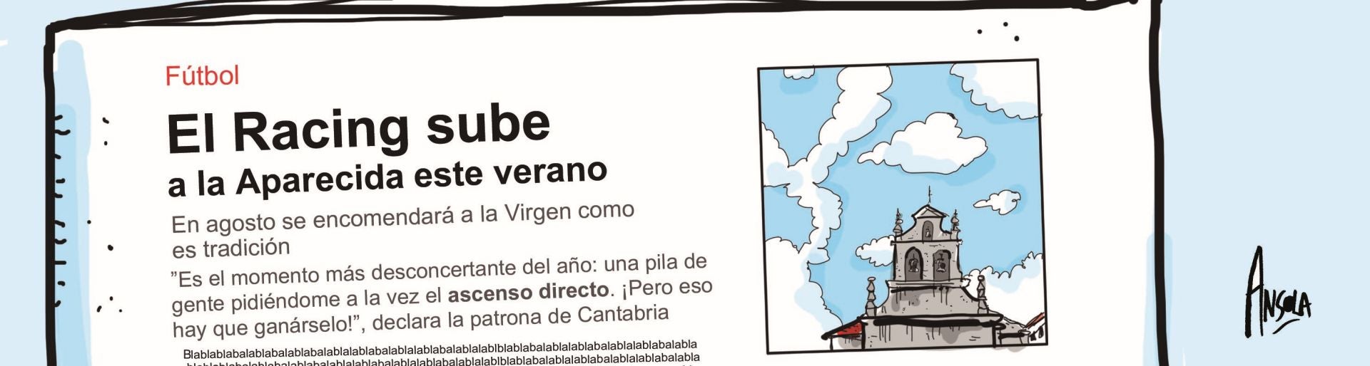 Subiremos