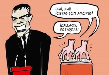 Los Addams