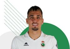 «Un año de altibajos emocionales»